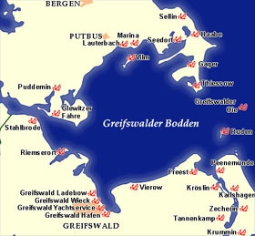 113 Greifswalder Oie